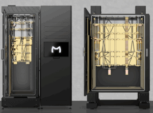 Entanglement And Maybell Quantum Announce Strategic Partnership to ...