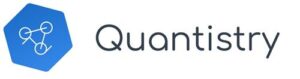 Quantistry Logo