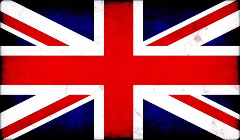 union jack, british, flag, uk, english, national, symbol, grunge, england, british flag, union jack, union jack, union jack, union jack, union jack, british flag, british flag