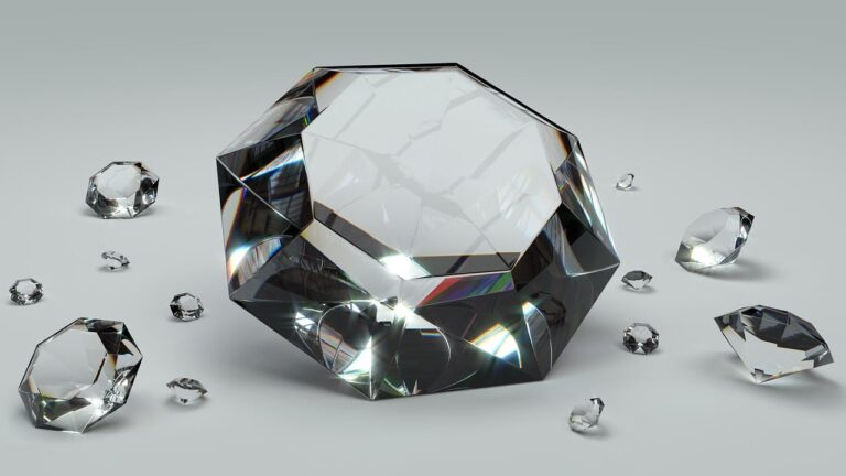 diamond, brilliant, gem, jewel, shiny, noble, expensive, valuable, jewellery, diamond, diamond, diamond, diamond, diamond, jewellery