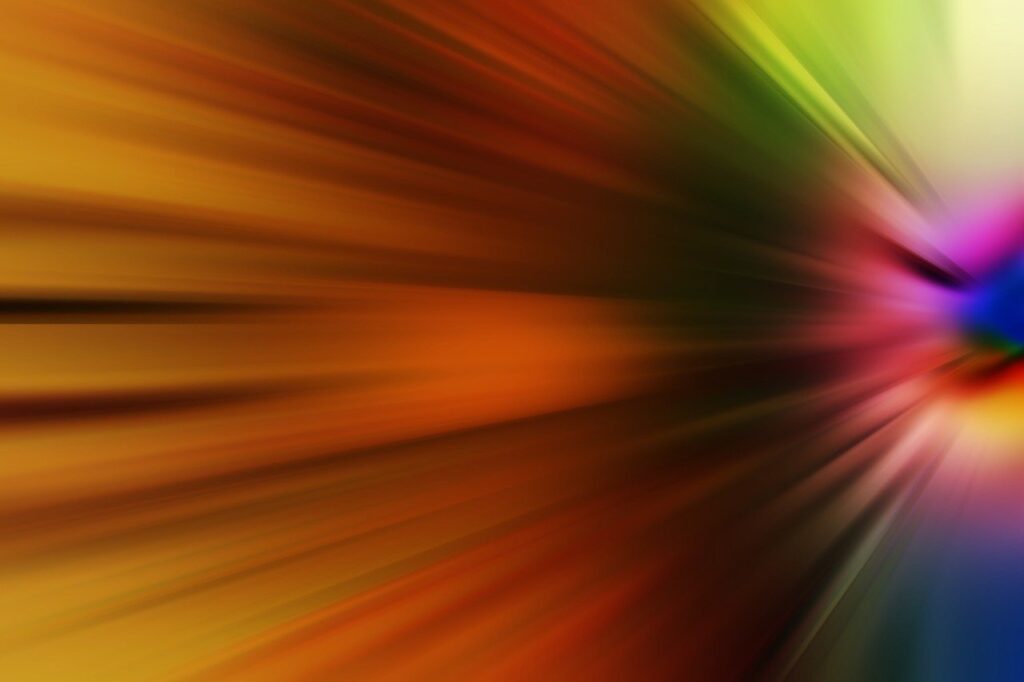 shine, multicoloured, laser, beam, light, coloured, show, optics, light show, light rays, laser, laser, laser, light rays, light rays, light rays, light rays, light rays
