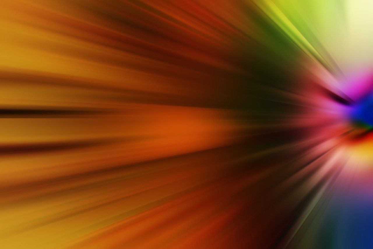 shine, multicoloured, laser, beam, light, coloured, show, optics, light show, light rays, laser, laser, laser, light rays, light rays, light rays, light rays, light rays