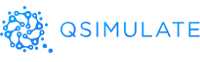 Qsimulate