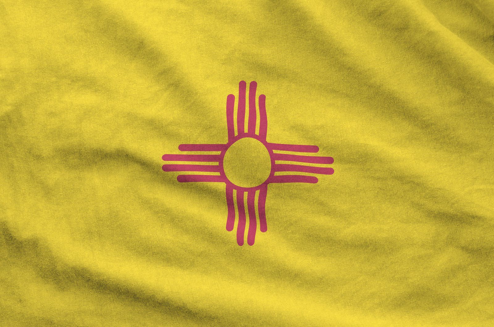 new mexico