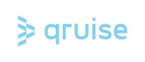 Qruise Logo