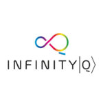 infinityQ Logo
