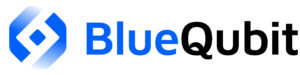 BlueQubit Logo