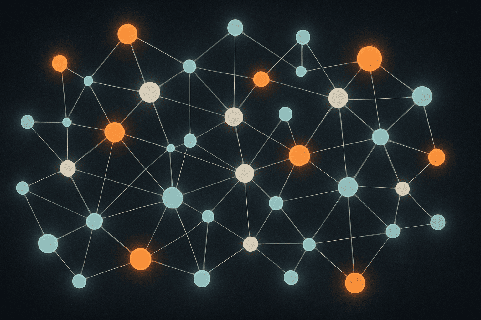 Квантовая запутанность и ИИ: Новый взгляд на измерение