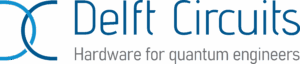 Delft Circuits