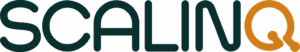 ScalinQ Logo