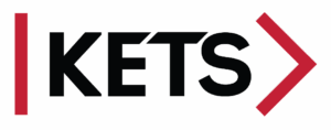 Kets Logo