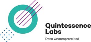 Quintessence Labs Logo