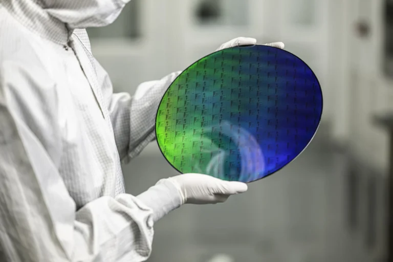 PsiQuantum