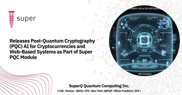 SuperQ