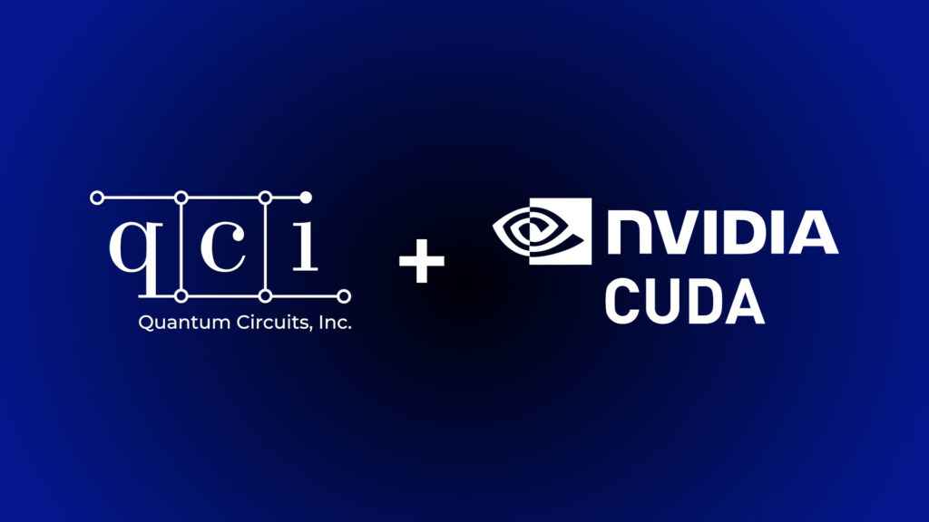 Quantum Circuits