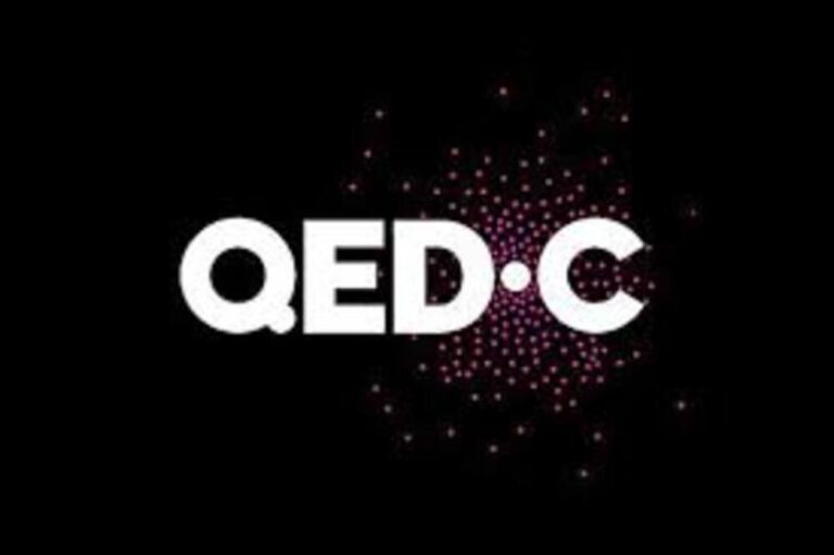 QEDC