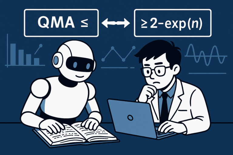 quantum ai helper