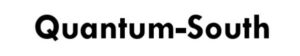 Quantum-South Logo