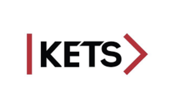 KETS