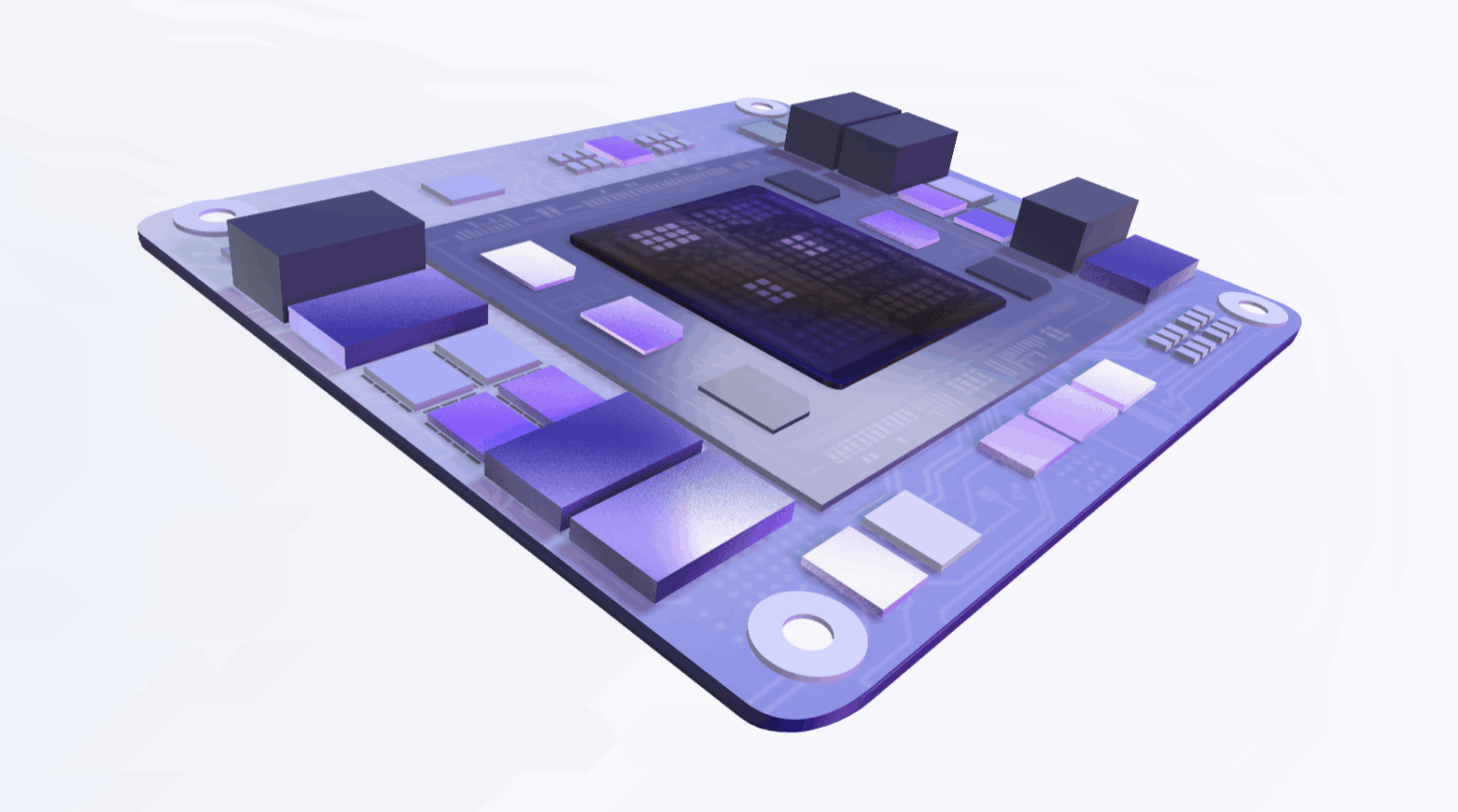 CDimension Delivers Wafer-Scale 2D Materials to Accelerate Quantum ...