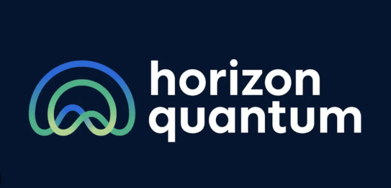 Horizon Quantum