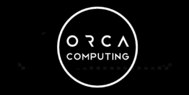 ORCA Computing