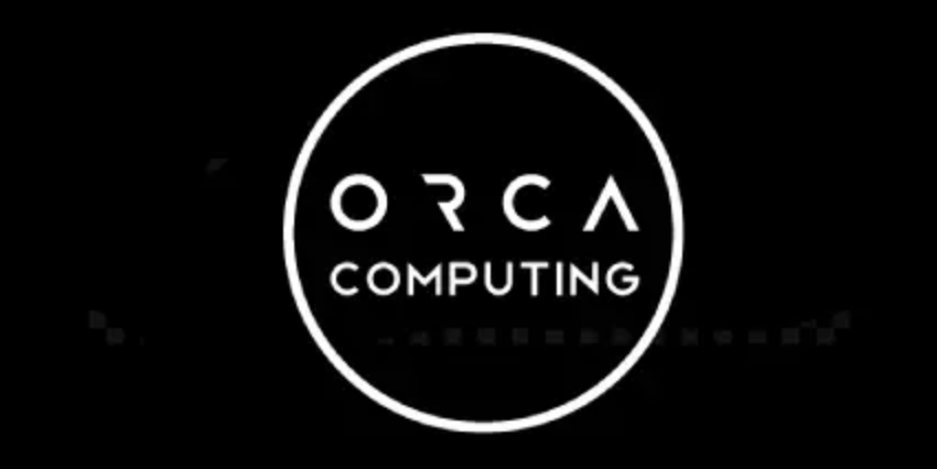ORCA Computing