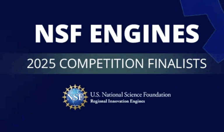 NSF