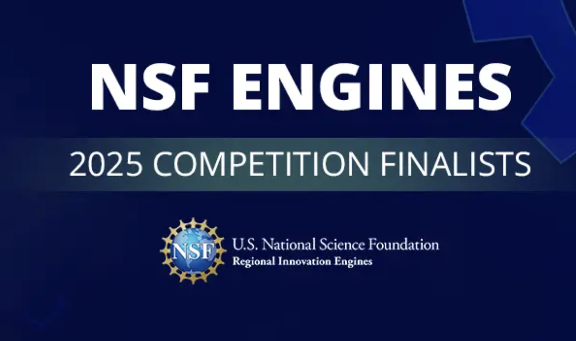 NSF