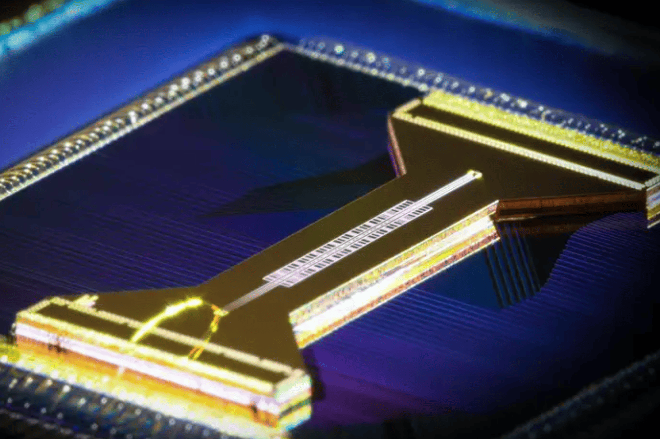 Квантовый скачок: Анализ перспектив и рисков инвестиций в квантовые технологии