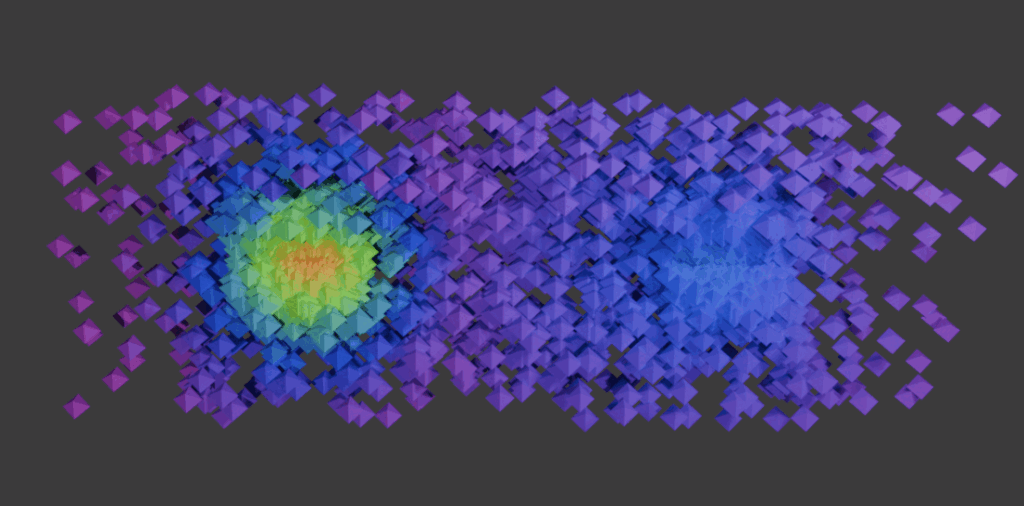 quantum potential