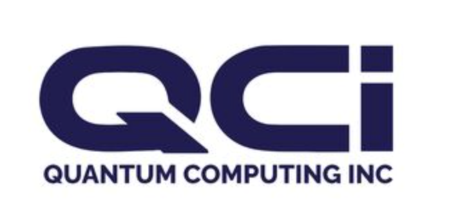QCi