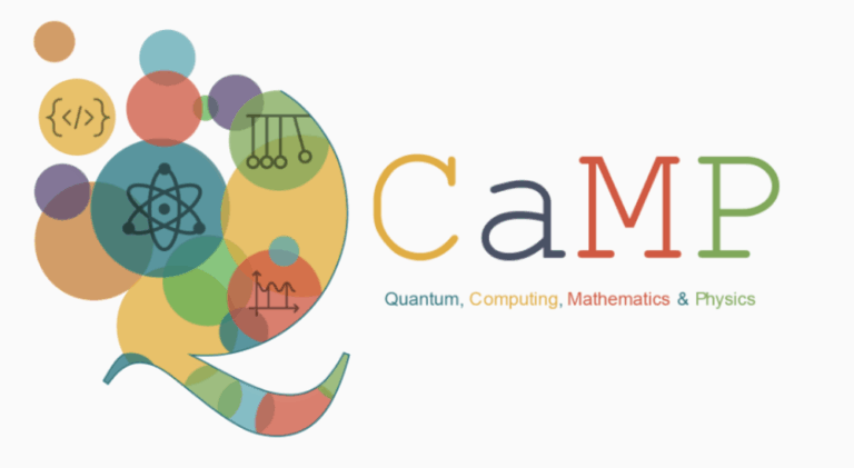 QCamp