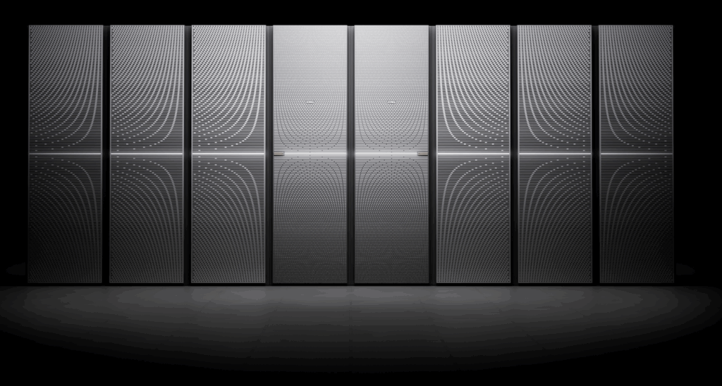IonQ