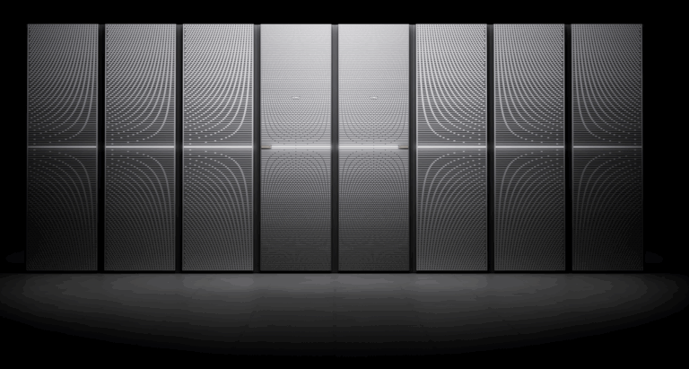 IonQ