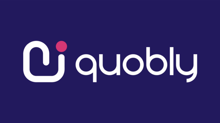 Quobly