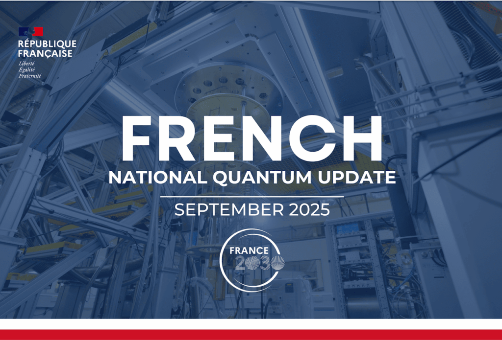 Sept 2025