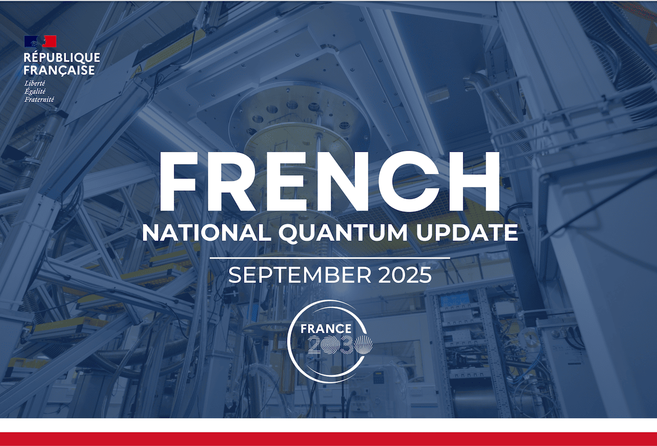 Sept 2025