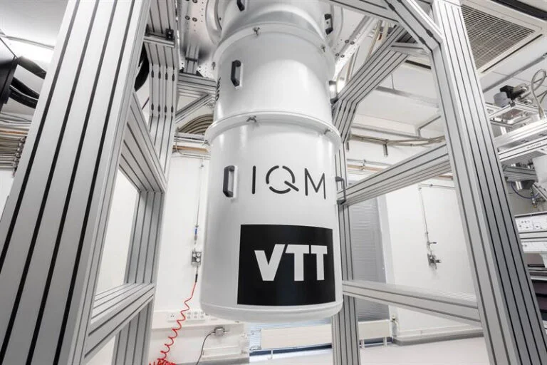 VTT