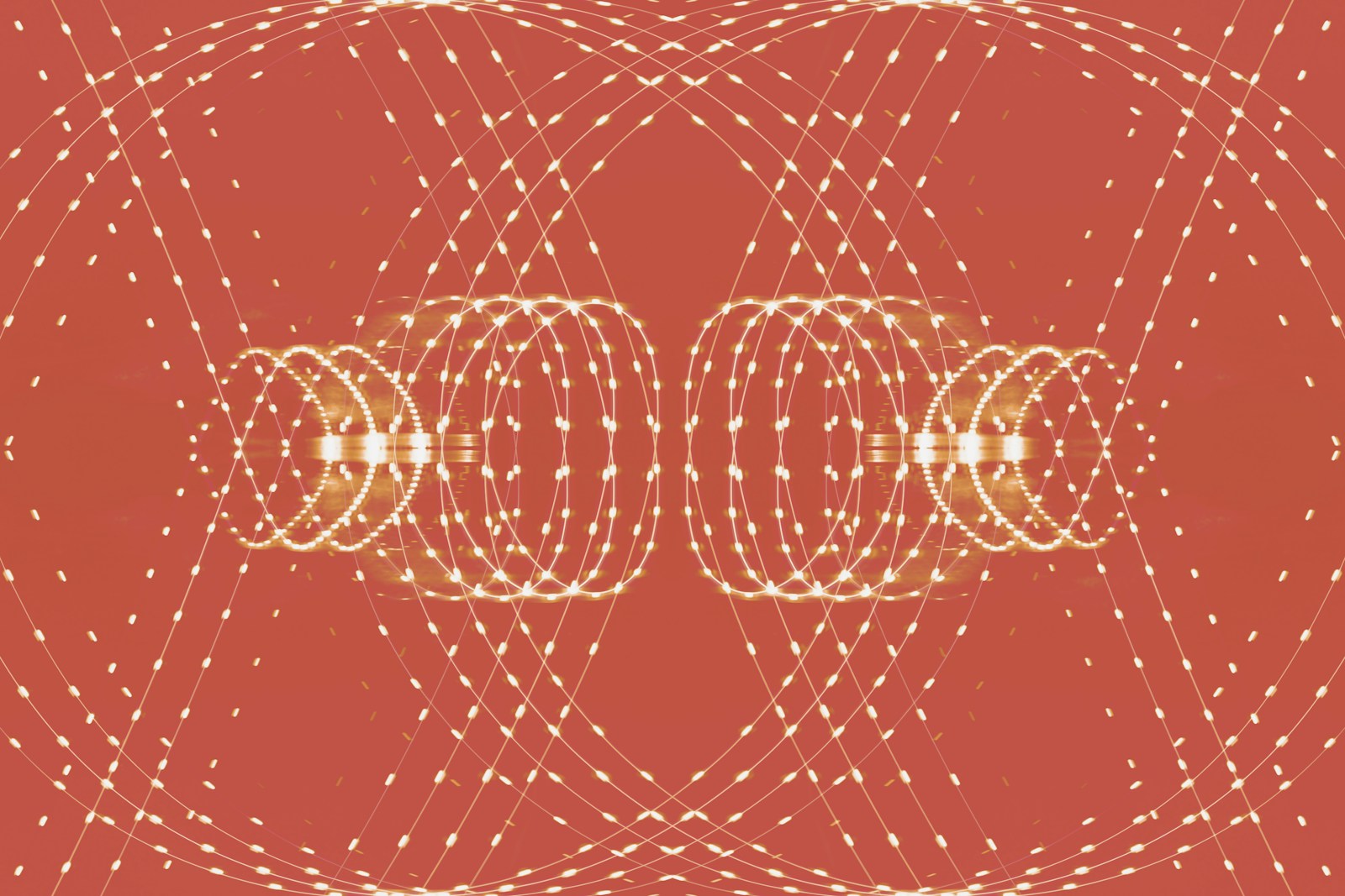 Квантовый Ренессанс: От Шума к Сигналу