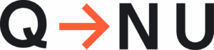 QNu Labs Logo