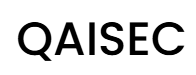Qaisec Logo