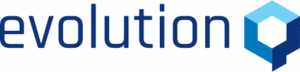 evolutionQ logo