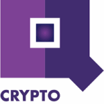 Crypto Quantique