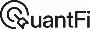 QuantiFi Logo