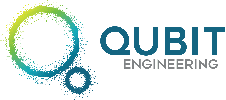 Qubut Engineering