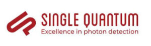 Single quantum Logo