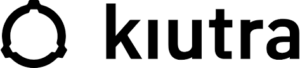 Kiutra Logo