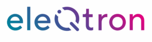 eleQtron Logo