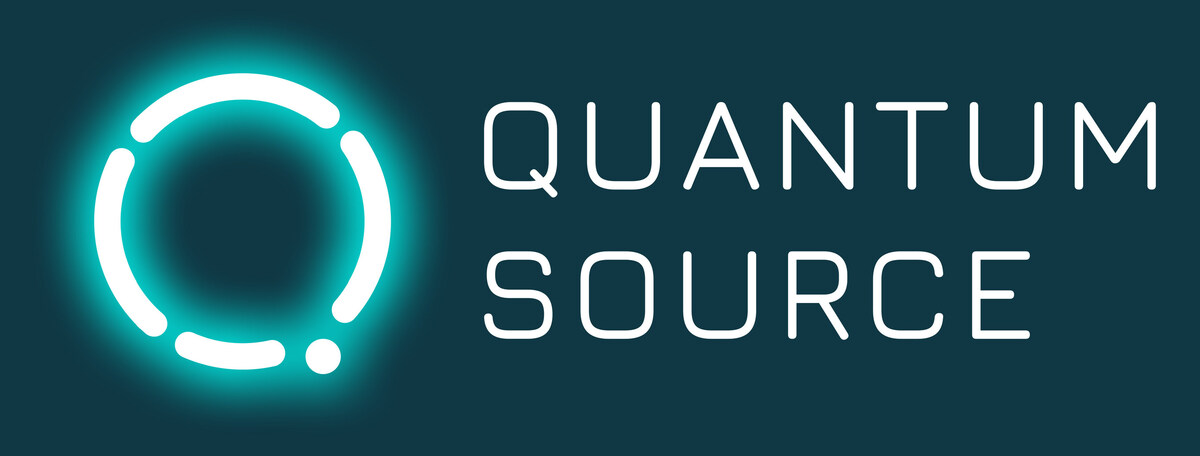 Quantum Source